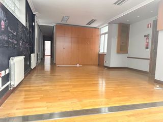 Piso en venta en Centro - Ayuntamiento en Santander