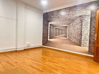 Piso en venta en Centro - Ayuntamiento en Santander