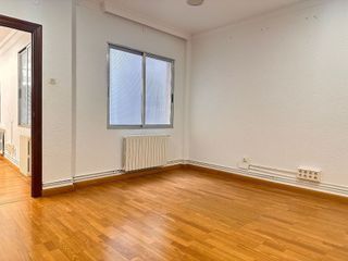 Piso en venta en Centro - Ayuntamiento en Santander
