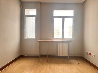 Piso en venta en Centro - Ayuntamiento en Santander