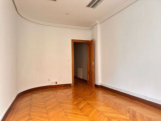 Piso en venta en Centro - Ayuntamiento en Santander