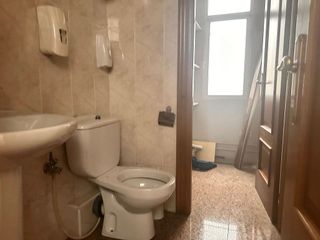 Piso en venta en Centro - Ayuntamiento en Santander