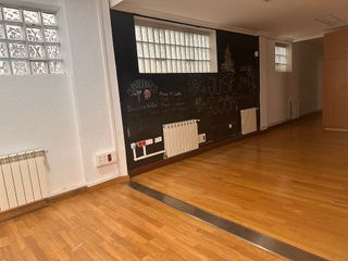 Piso en venta en Centro - Ayuntamiento en Santander