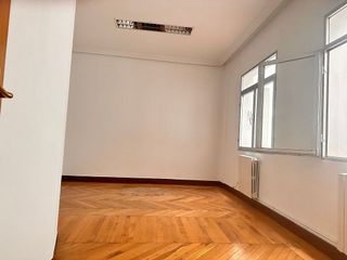 Piso en venta en Centro - Ayuntamiento en Santander