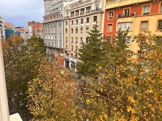 Piso en venta en Centro - Ayuntamiento en Santander