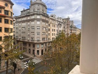 Piso en venta en Centro - Ayuntamiento en Santander