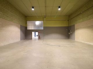 Local comercial en venta en Polígono Industrial Norte en San Sebastián de los Reyes