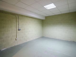 Local comercial en venta en Polígono Industrial Norte en San Sebastián de los Reyes