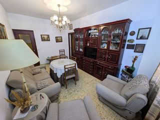 Piso en venta en Centro en Mérida