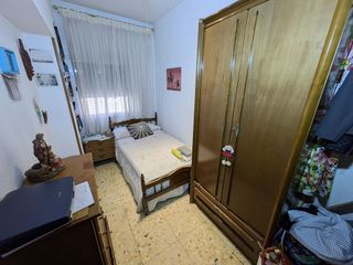 Piso en venta en Centro en Mérida