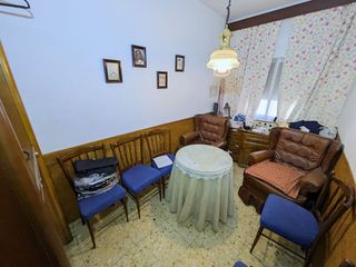 Piso en venta en Centro en Mérida