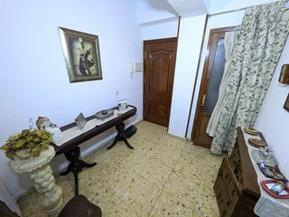 Piso en venta en Centro en Mérida