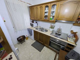 Piso en venta en Centro en Mérida