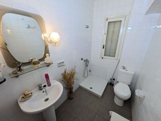 Piso en venta en Centro en Mérida