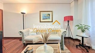 Piso en venta en Santo Domingo de la Calzada
