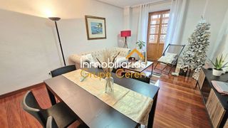 Piso en venta en Santo Domingo de la Calzada