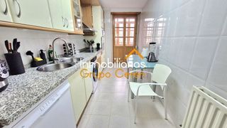 Piso en venta en Santo Domingo de la Calzada