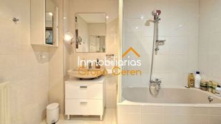 Piso en venta en Santo Domingo de la Calzada