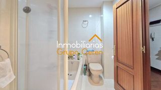 Piso en venta en Santo Domingo de la Calzada