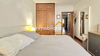 Piso en venta en Santo Domingo de la Calzada