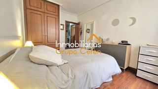 Piso en venta en Santo Domingo de la Calzada