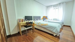 Piso en venta en Santo Domingo de la Calzada