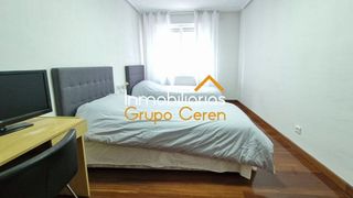 Piso en venta en Santo Domingo de la Calzada