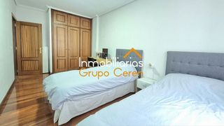 Piso en venta en Santo Domingo de la Calzada