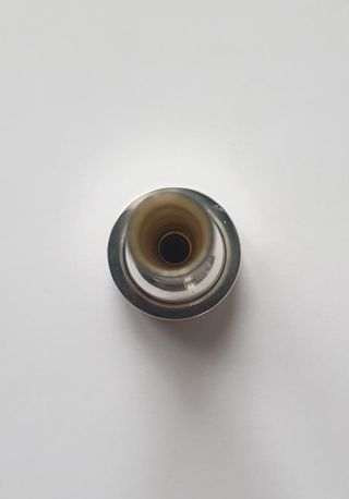 Boquilla Trompeta OBRAC 1-1/4 C