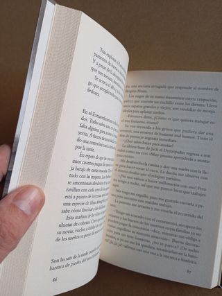 La mecánica del corazón