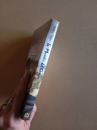 La mecánica del corazón