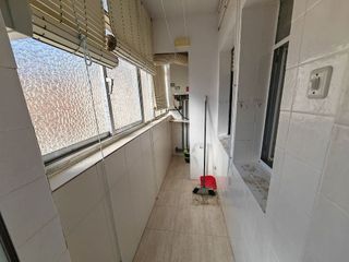 Piso en venta en Centro - El Pilar en Ciudad Real