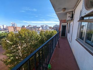 Piso en venta en Centro - El Pilar en Ciudad Real