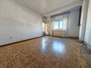 Piso en venta en Centro - El Pilar en Ciudad Real