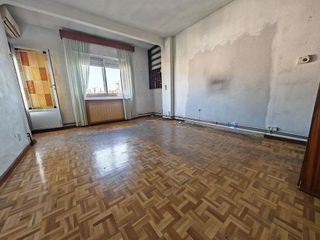 Piso en venta en Centro - El Pilar en Ciudad Real