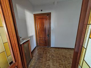 Piso en venta en Centro - El Pilar en Ciudad Real