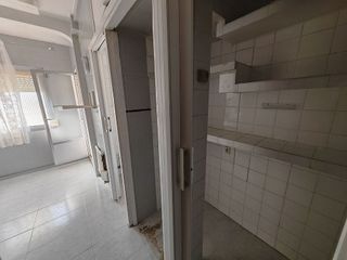 Piso en venta en Centro - El Pilar en Ciudad Real