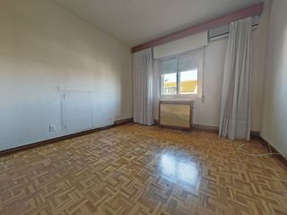 Piso en venta en Centro - El Pilar en Ciudad Real