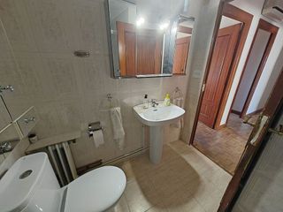 Piso en venta en Centro - El Pilar en Ciudad Real