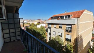 Piso en venta en Centro - El Pilar en Ciudad Real