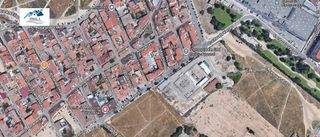 Garaje en venta en Pedro Lamata - San Pedro Mortero en Albacete