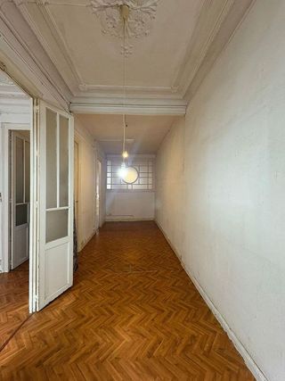 Piso en venta en Centro en Ferrol