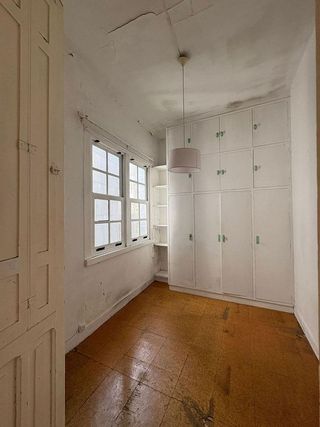 Piso en venta en Centro en Ferrol