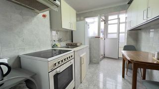 Piso en venta en Villalegre - La Luz en Avilés