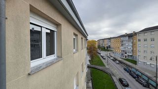 Piso en venta en Villalegre - La Luz en Avilés