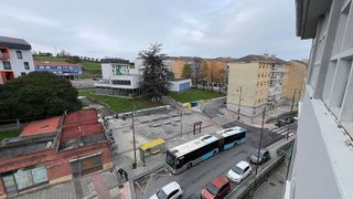 Piso en venta en Villalegre - La Luz en Avilés
