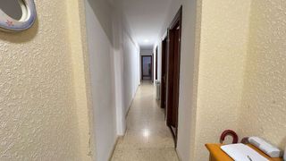 Piso en venta en Villalegre - La Luz en Avilés