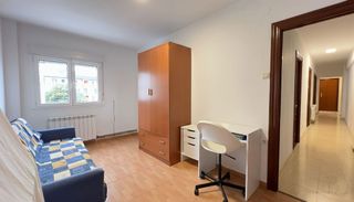 Piso en venta en Villalegre - La Luz en Avilés