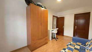 Piso en venta en Villalegre - La Luz en Avilés