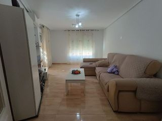 Piso en venta en Águilas ciudad en Águilas